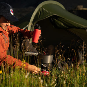 Primetech Pot Set - Primus