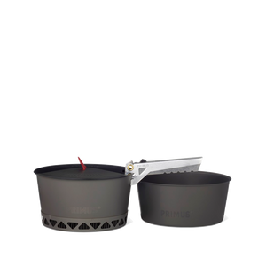 Primetech Pot Set - Primus