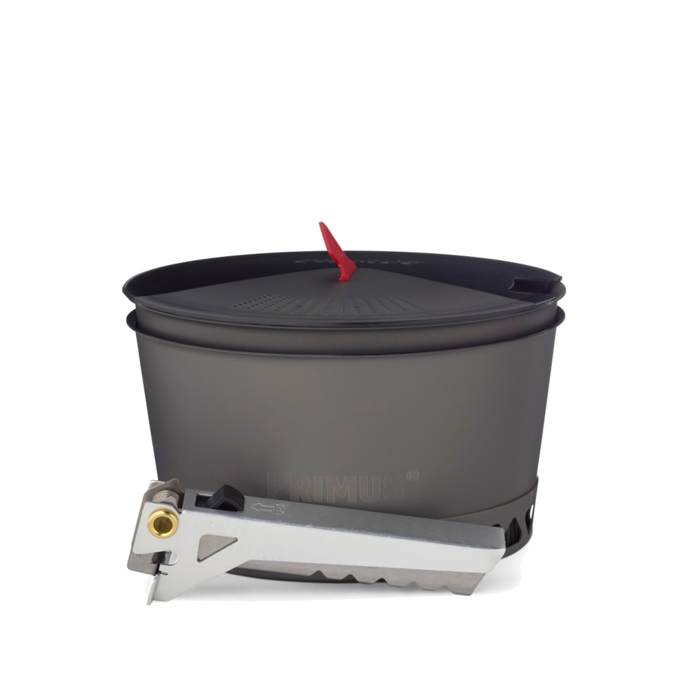 Primetech Pot Set - Primus