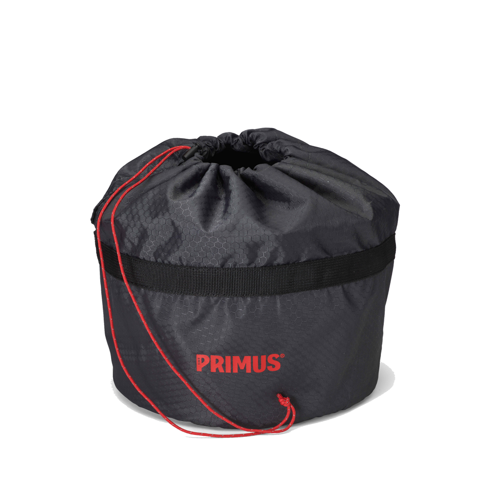 Primetech Kastrullset – Primus