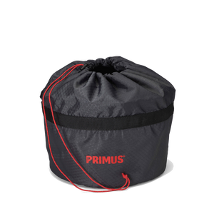 Primetech Kastrullset – Primus