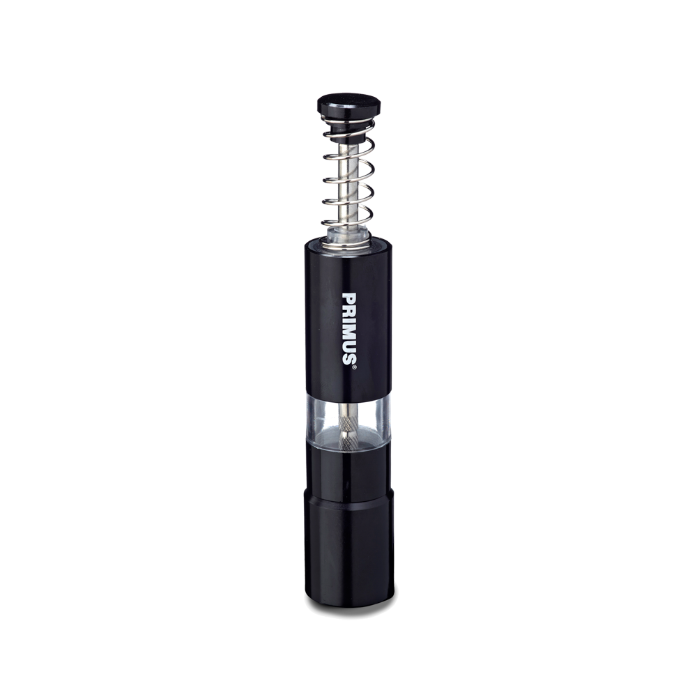 Salt And Pepper Mill - Primus