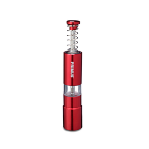 Salt And Pepper Mill - Primus