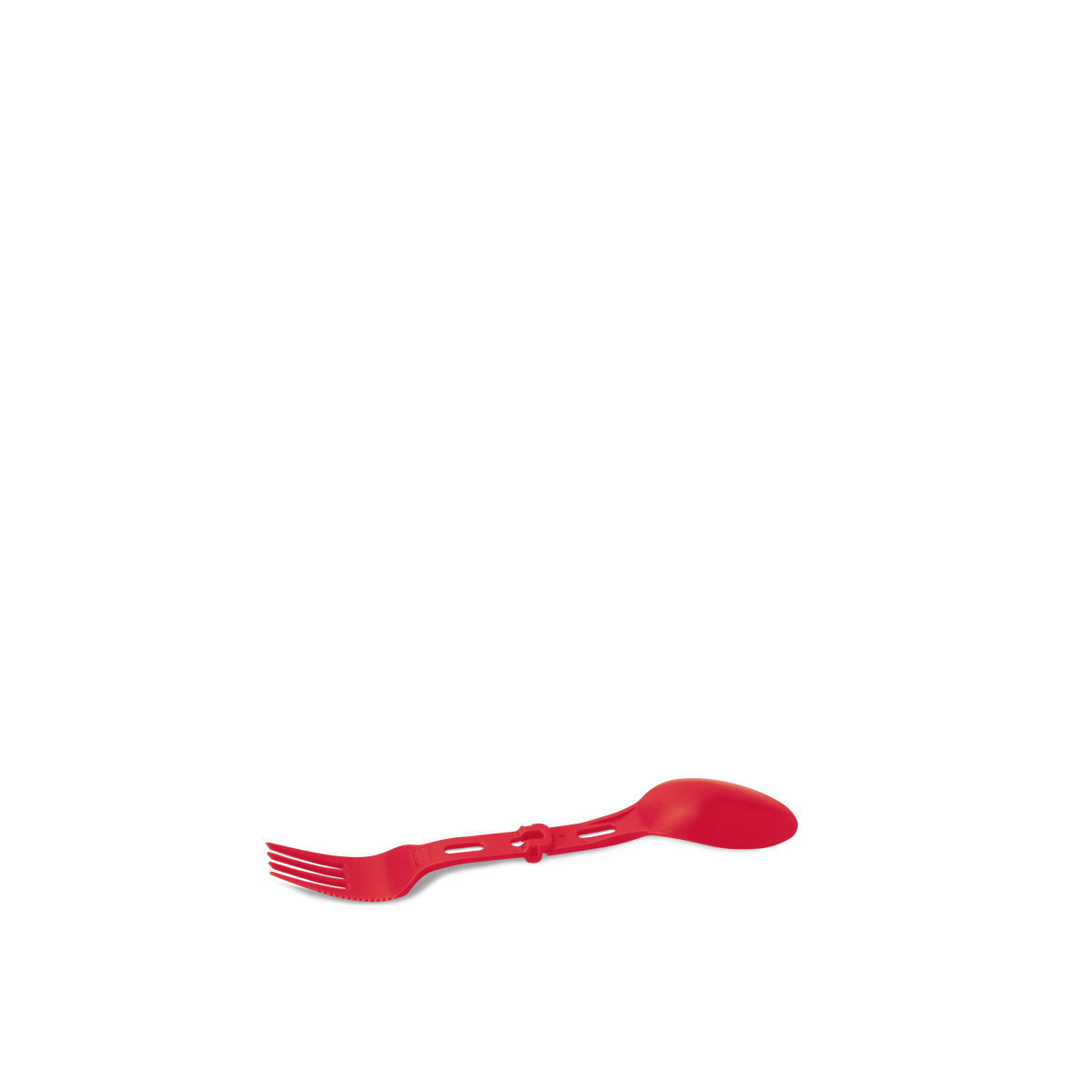 Folding Spork - Primus