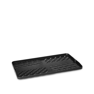 Grill Grate For Kuchoma (4400) - Primus