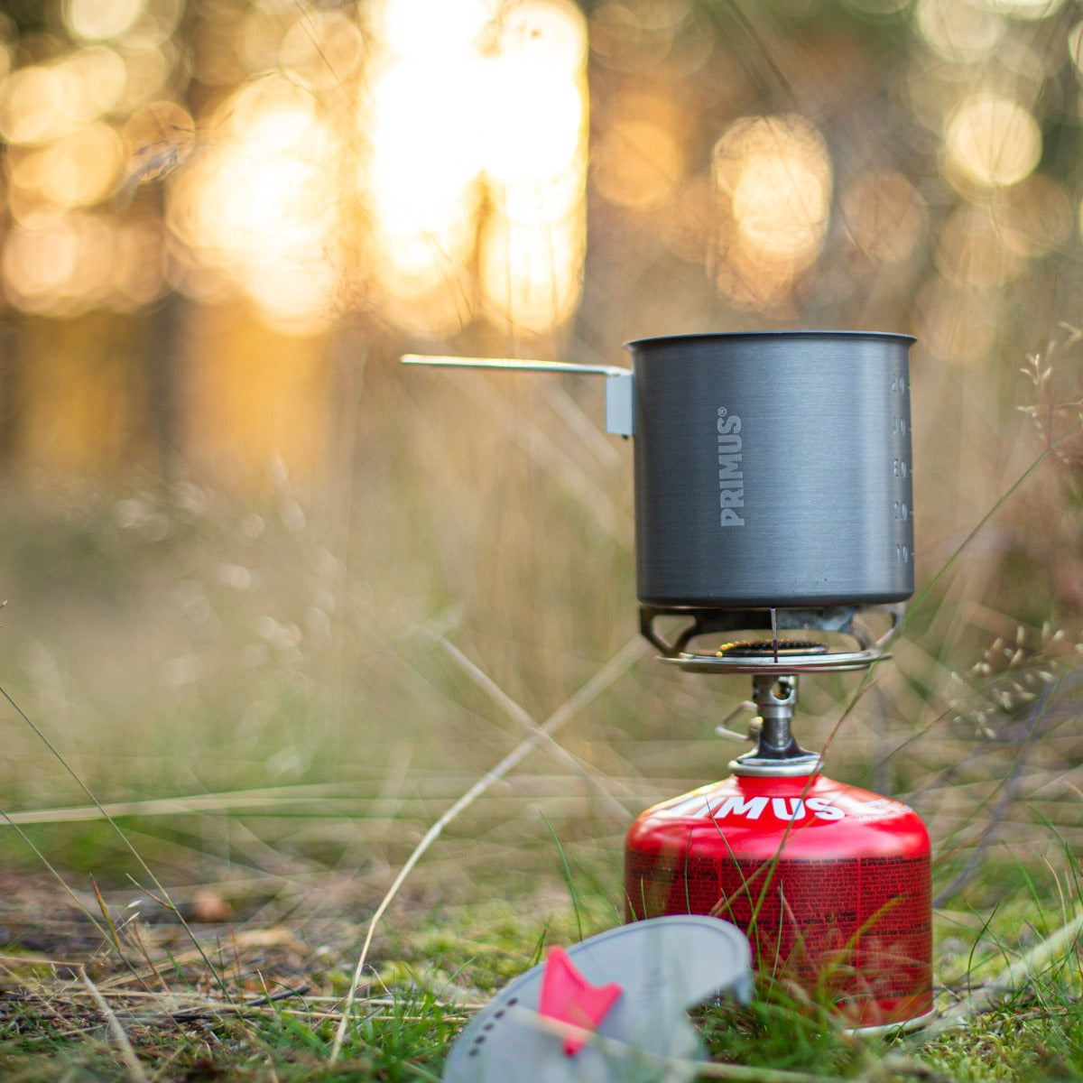 Trek Pot 0.6 L – Primus