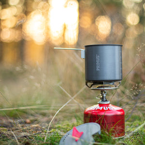 Trek Pot 1.0 L – Primus
