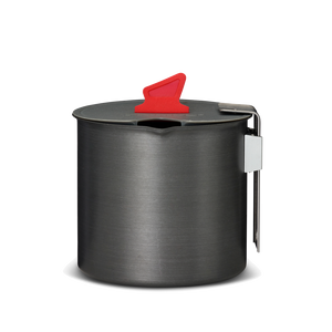 Trek Pot 1.0 L – Primus