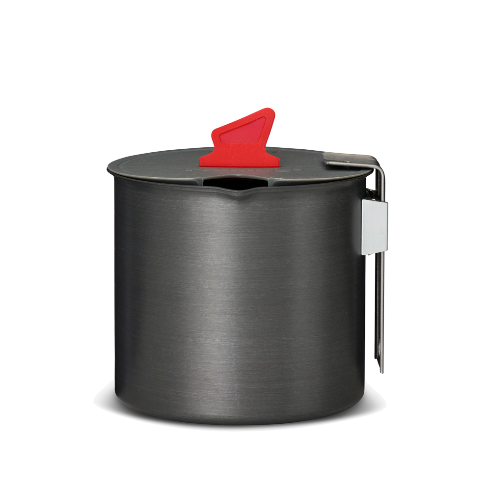 Trek Pot 0.6 L – Primus