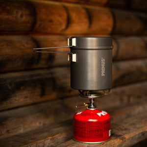 Trek Pot 1.0 L – Primus