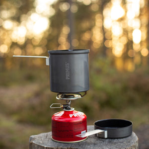 Trek Pot 0.6 L – Primus