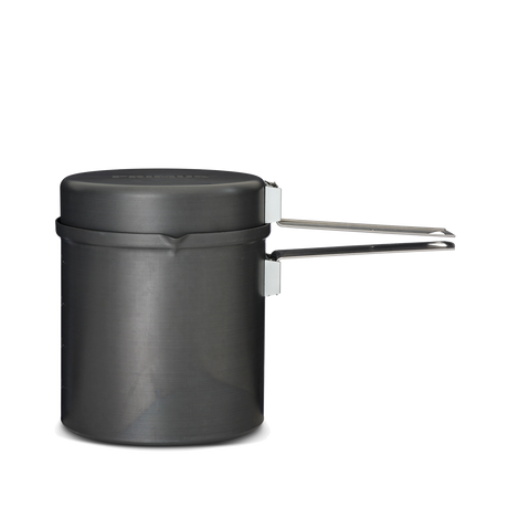 Trek Pot 0,6 L – Primus