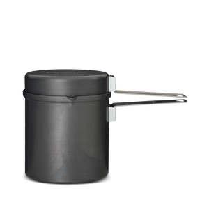 Trek Pot 1.0 L – Primus