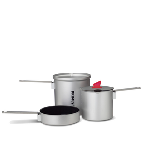 Essential Trek Pot Set - Primus