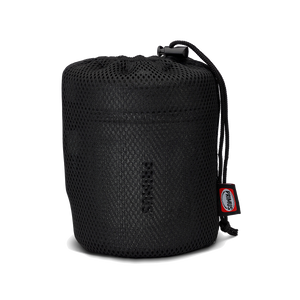 Essential Trek Pot Set - Primus