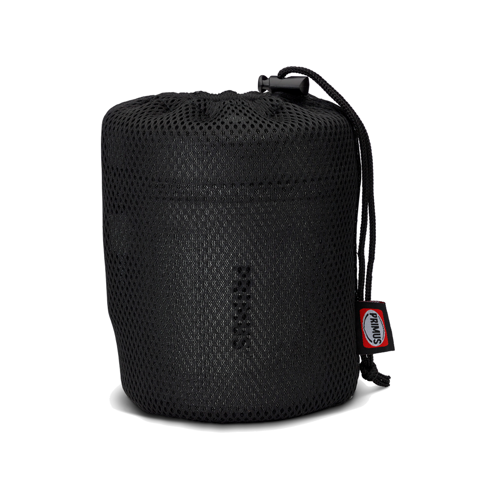 Essential Trek Pot Set – Primus