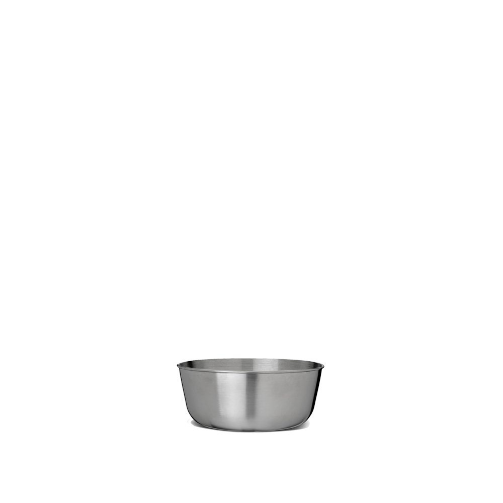 Campfire Bowl - Primus
