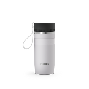Primus Mika Wide Isolerad Termosmugg ALPINE FROST 0,5 L