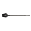 Long Handle Spoon - Primus