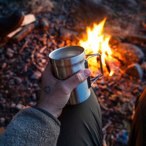 Kopp Trekking Mug – Primus