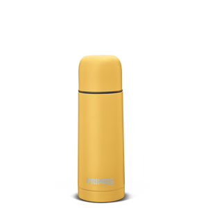 Classic Light Vakuumflaska SUMMIT BLUE / 0.5 L – Primus