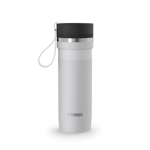 Mika Wide Insulated Travel Mug ALPINE FROST / 0.75 L - Primus