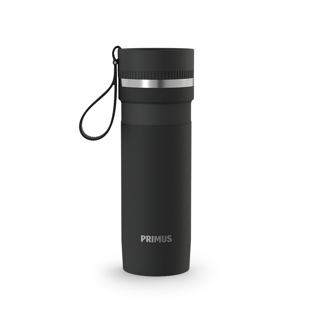 Primus Mika Wide Isolerad Termosmugg ALPINE FROST 0,5 L (2)