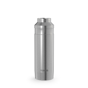 Tufa Narrow Isolerad Flaska – Primus