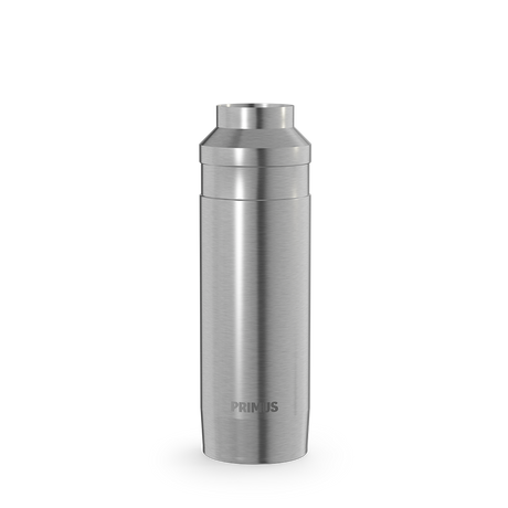 Tufa Narrow Isolerad Flaska – Primus