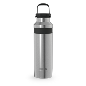 Tufa Narrow Isolerad Flaska – Primus