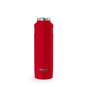 Tufa Narrow Isolerad Flaska – Primus