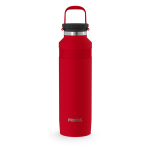 Tufa Narrow Isolerad Flaska – Primus
