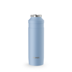Tufa Narrow Isolerad Flaska – Primus