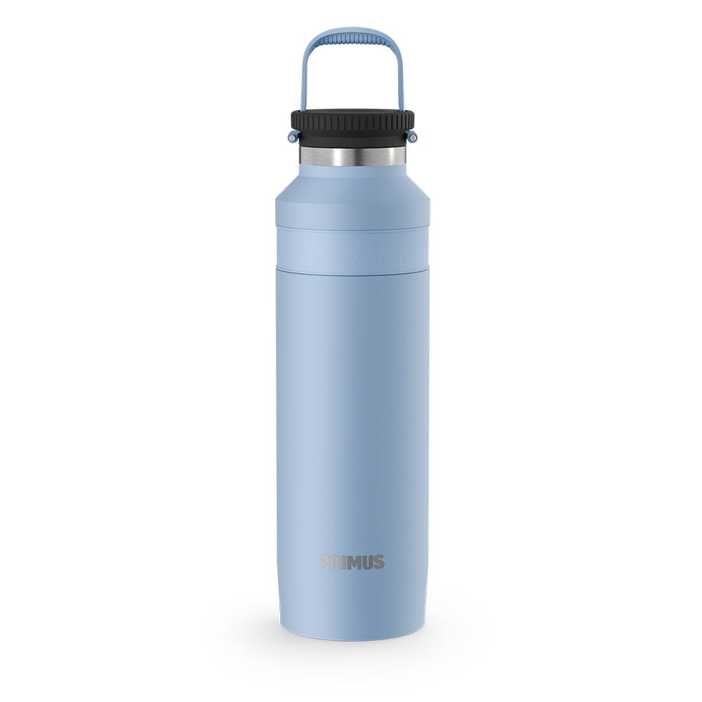 Tufa Narrow Isolerad Flaska – Primus