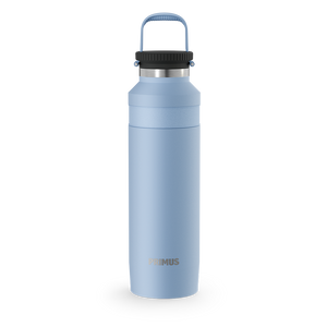 Tufa Narrow Isolerad Flaska – Primus