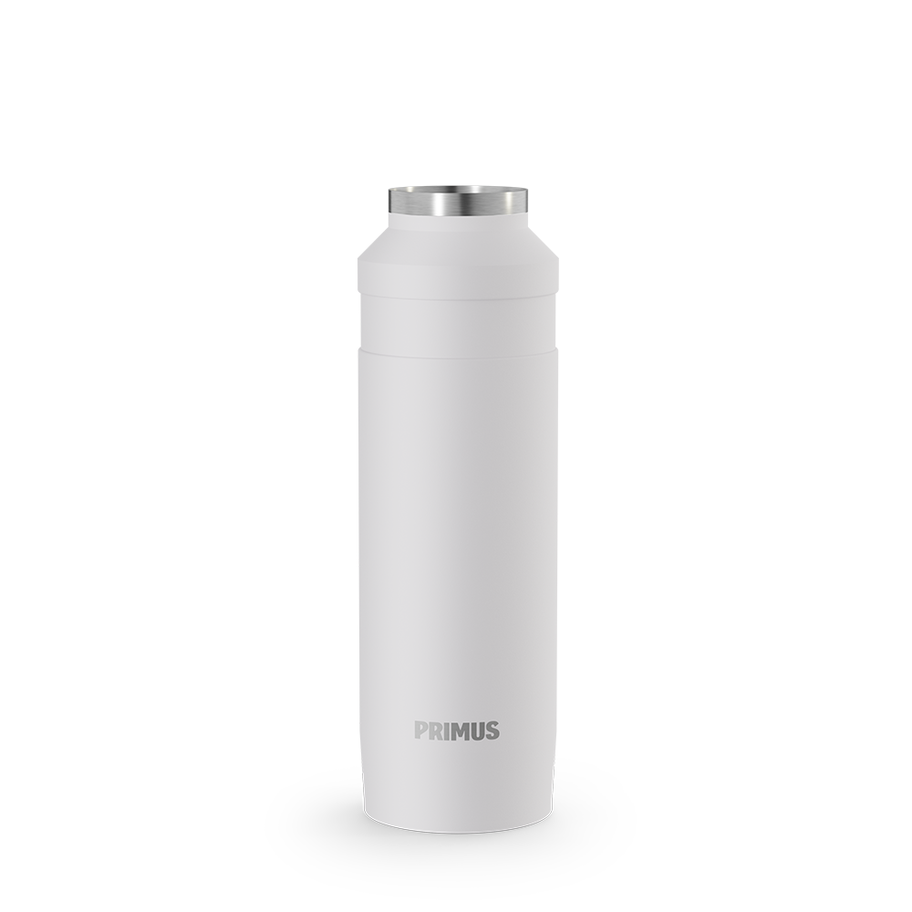 Tufa Narrow Isolerad Flaska – Primus