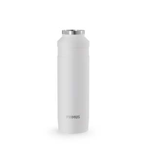 Tufa Narrow Isolerad Flaska – Primus