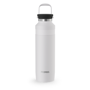 Tufa Narrow Isolerad Flaska – Primus