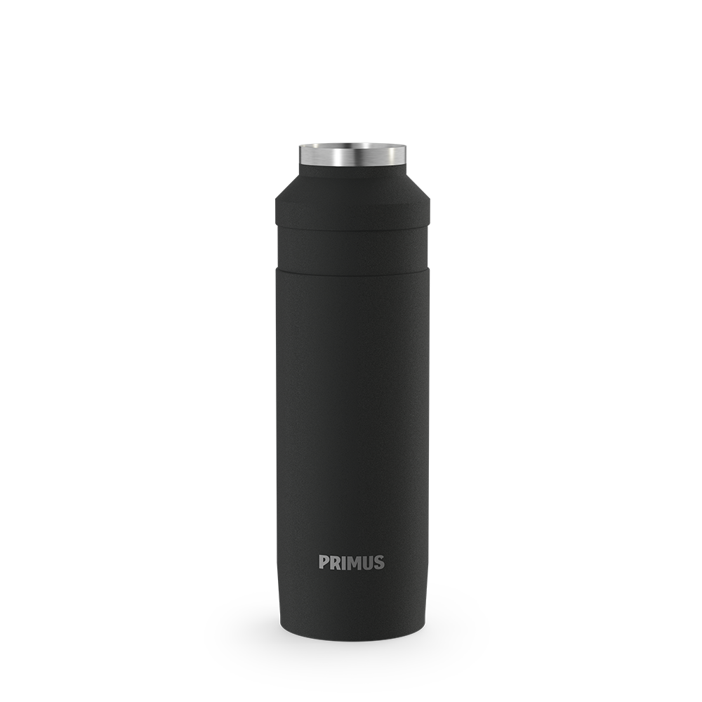 Tufa Narrow Isolerad Flaska – Primus