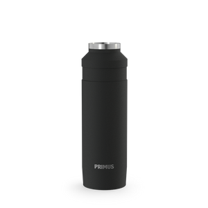 Tufa Narrow Isolerad Flaska – Primus