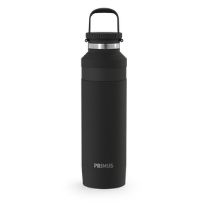 Tufa Narrow Isolerad Flaska – Primus