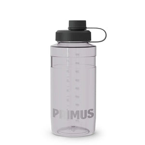 Kvarts Tritan-flaska Med Drickkork CLIFFSIDE ASH / 1.0 L – Primus