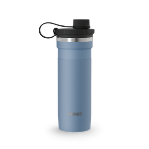 Mika Wide Insulated Travel Mug PRIMUS RED / 0.35 L - Primus