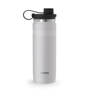 Mika Wide Isolerad Termosmugg – Primus
