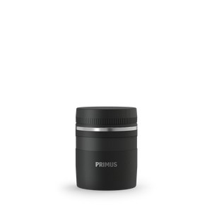 Flinta Isolerad Matbehållare – Primus