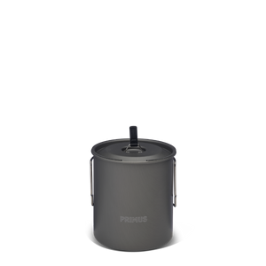 Trek Pot Ul – Primus