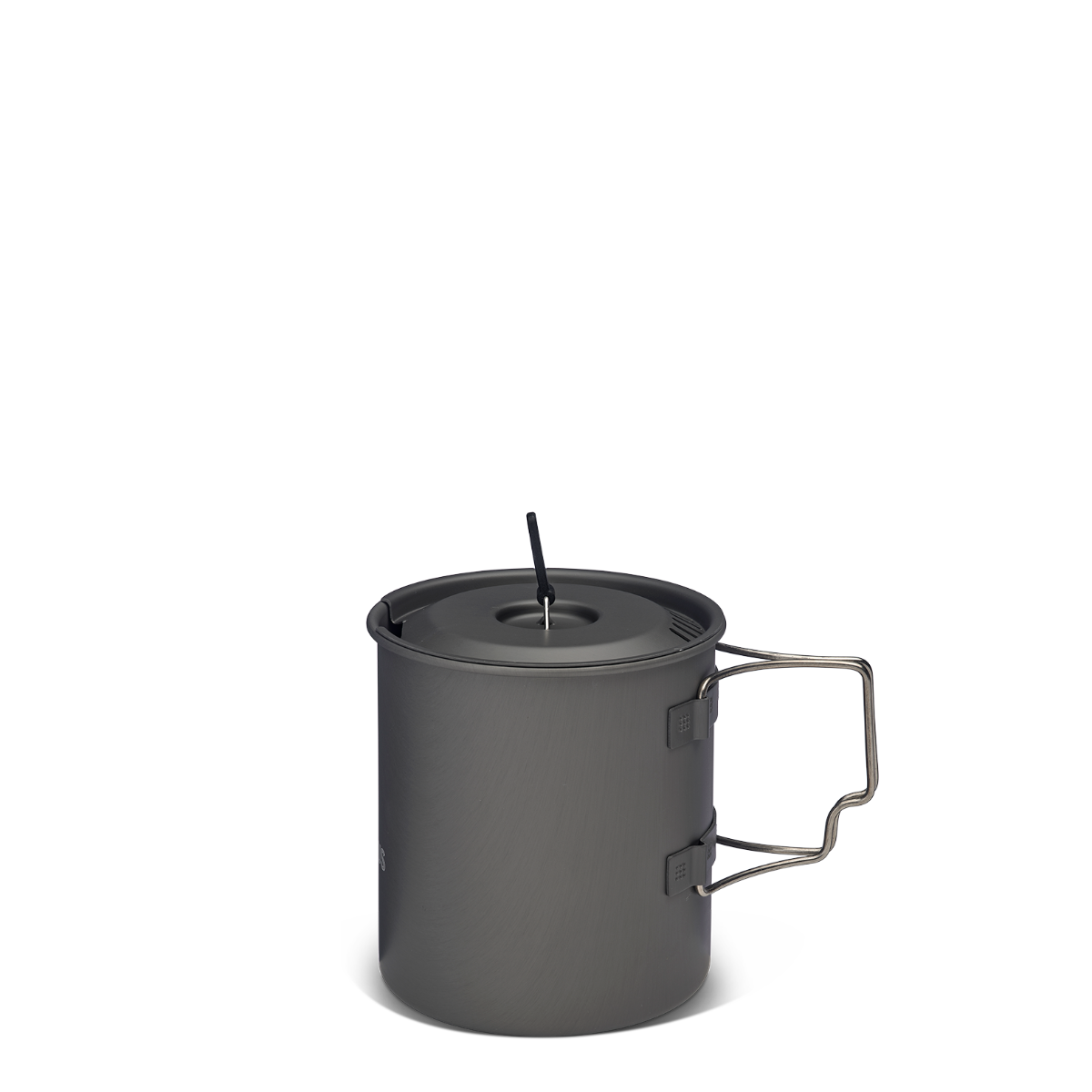 Trek Pot Ul – Primus