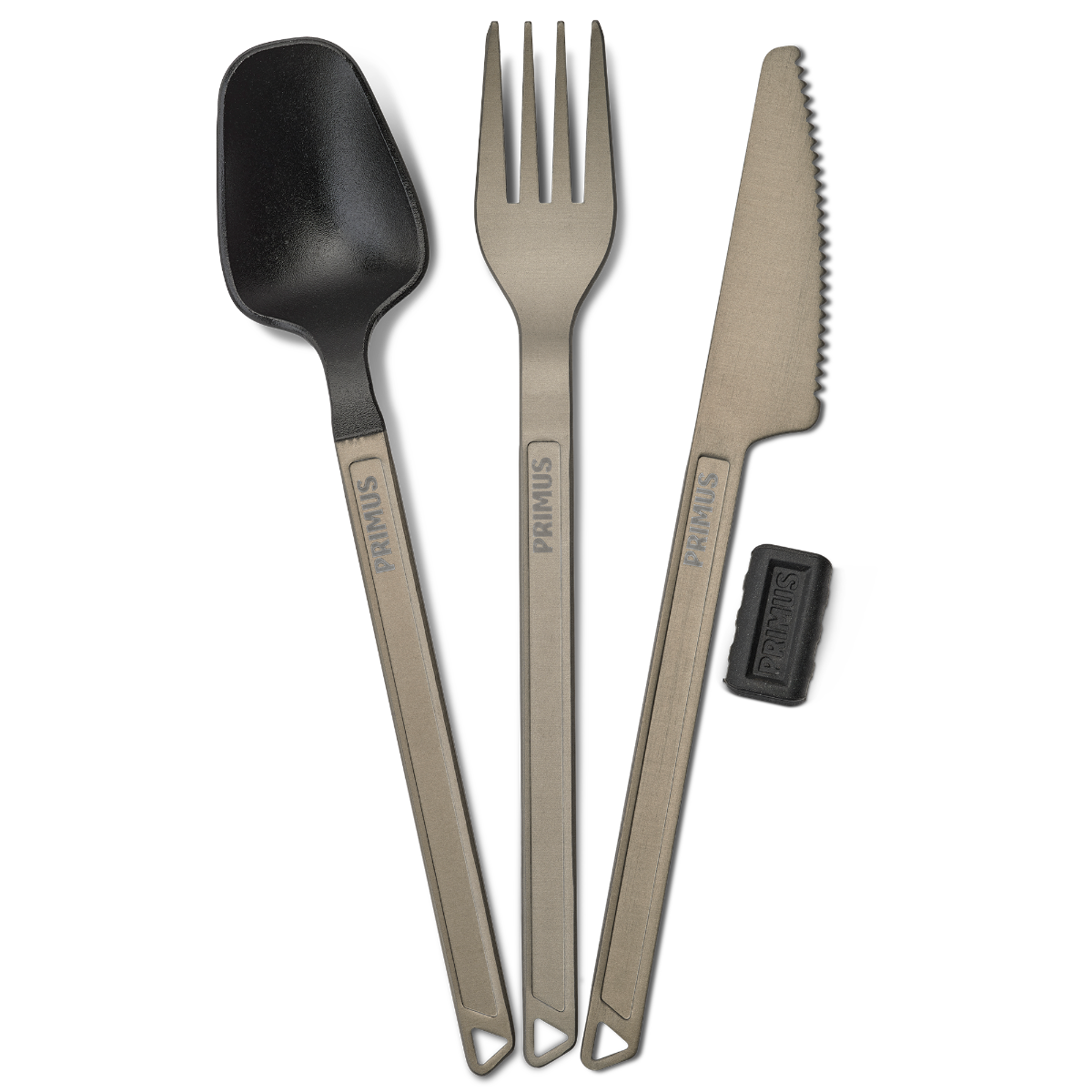 Trek Bestickset – Primus