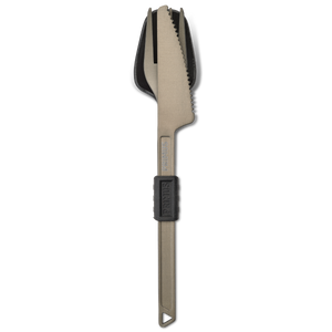 Trek Bestickset – Primus