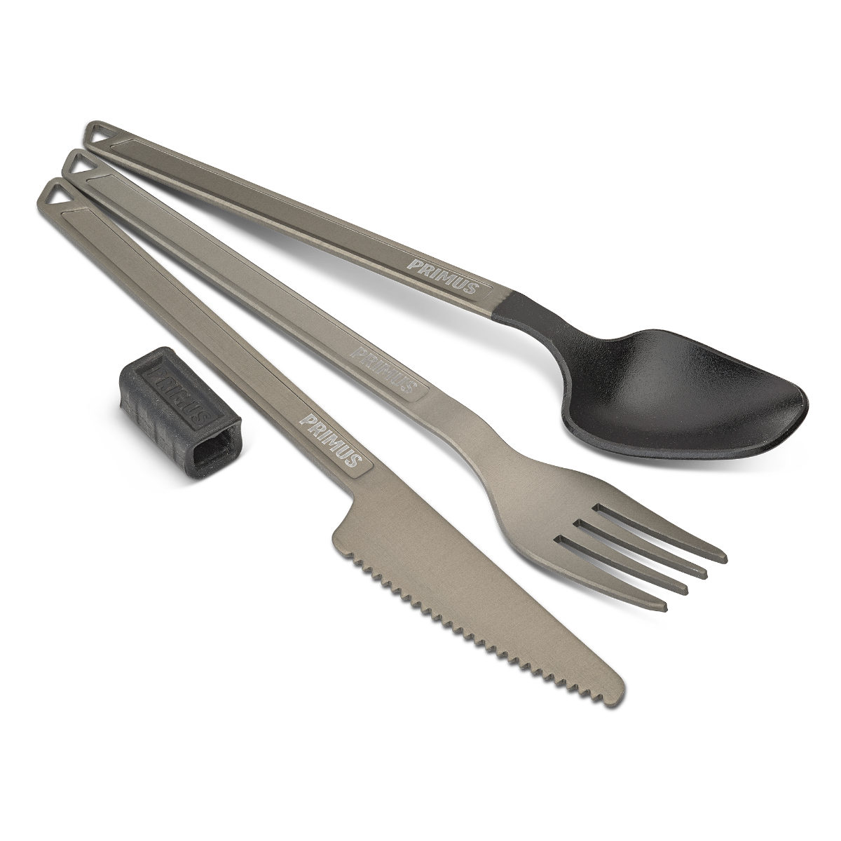 Trek Bestickset – Primus